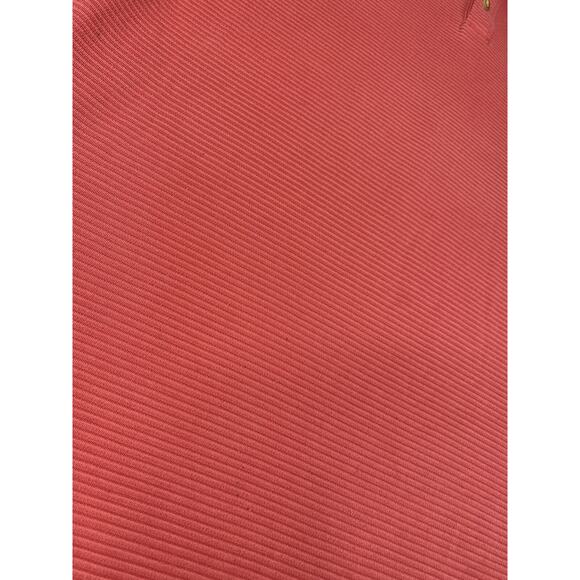 Jamaica Jazz Polo Style MENS Large Modal/polyester - Picture 5 of 9